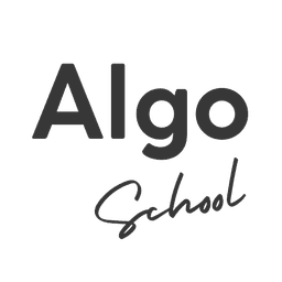 Algo Logo